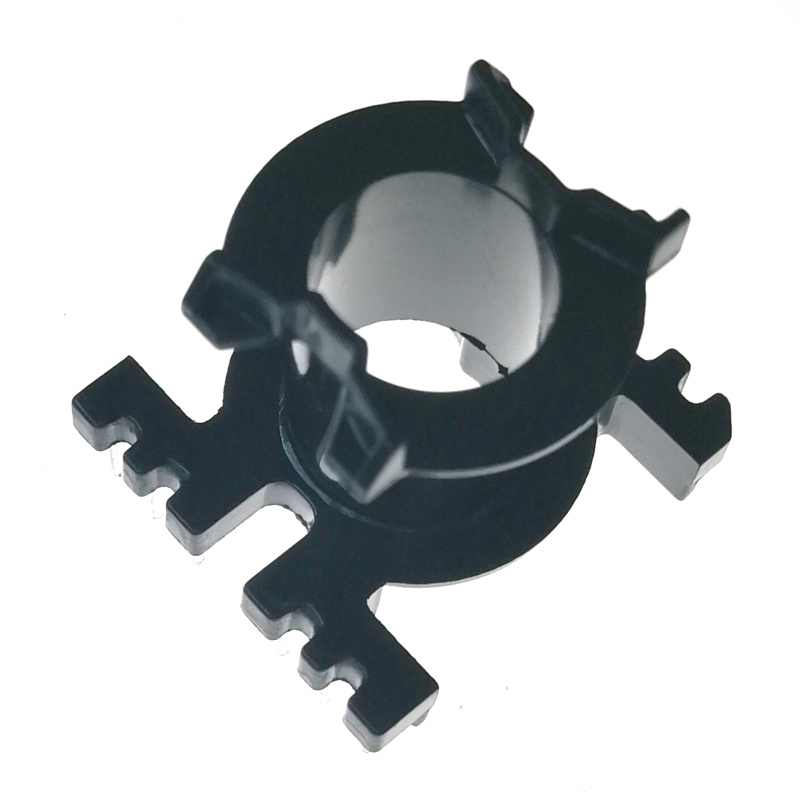 Pq2625 Ferrite Core and Bobbin