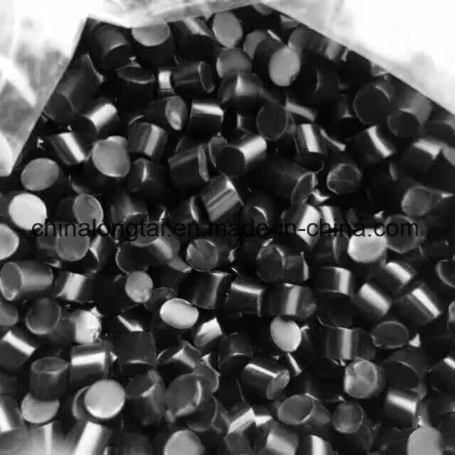 70 90 Degree Black Jacket Cable PVC Manufacturer From China Factory