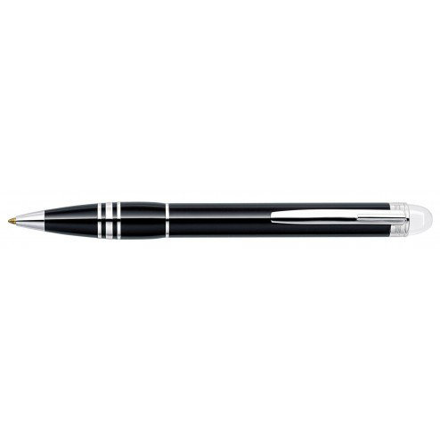 Promotional Advertising Ballpen with Brand Logo