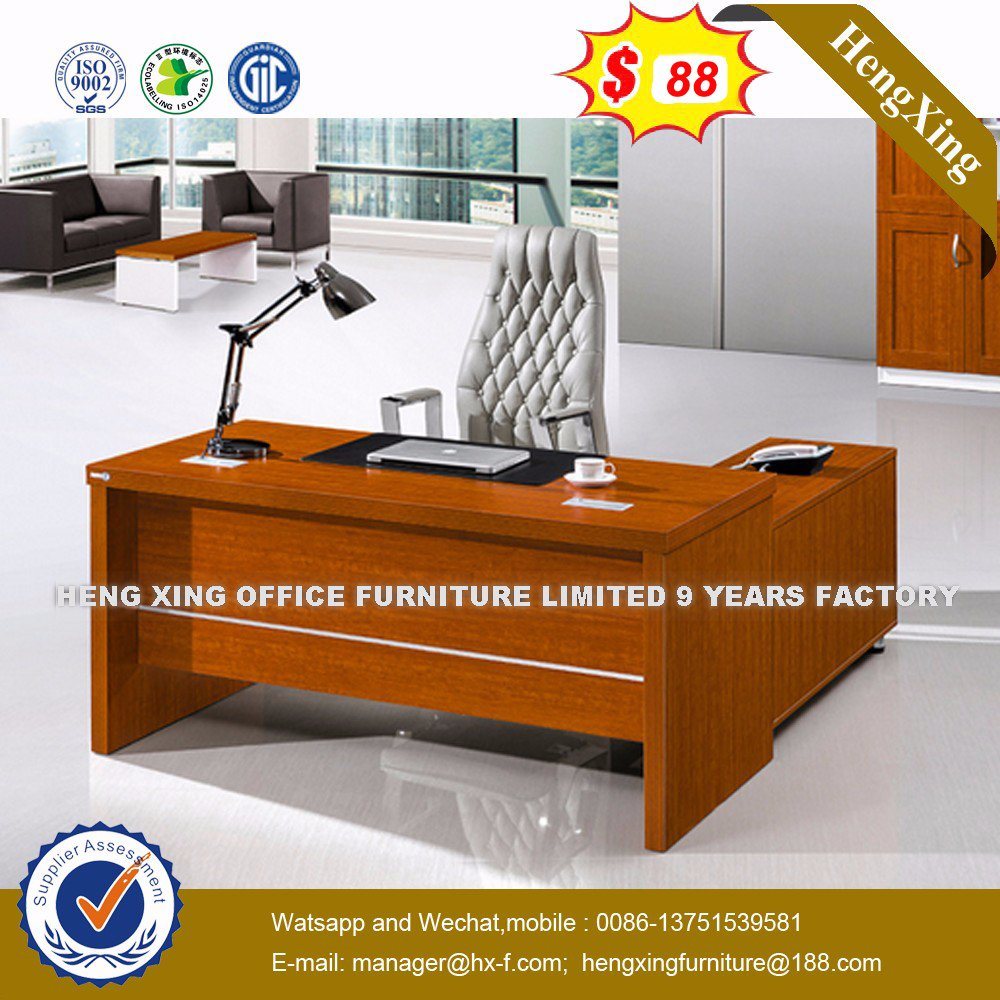 Big Working Space School Room Medical Chinese Furniture (UL-MFC459)