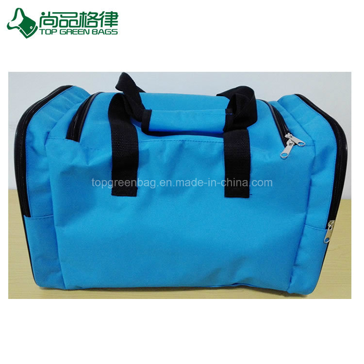 Large Travel Tote Bag Nice Waterproof Duffle Travelling Gym Bags