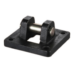 Cylinder Fixing Accessories Manufacturer