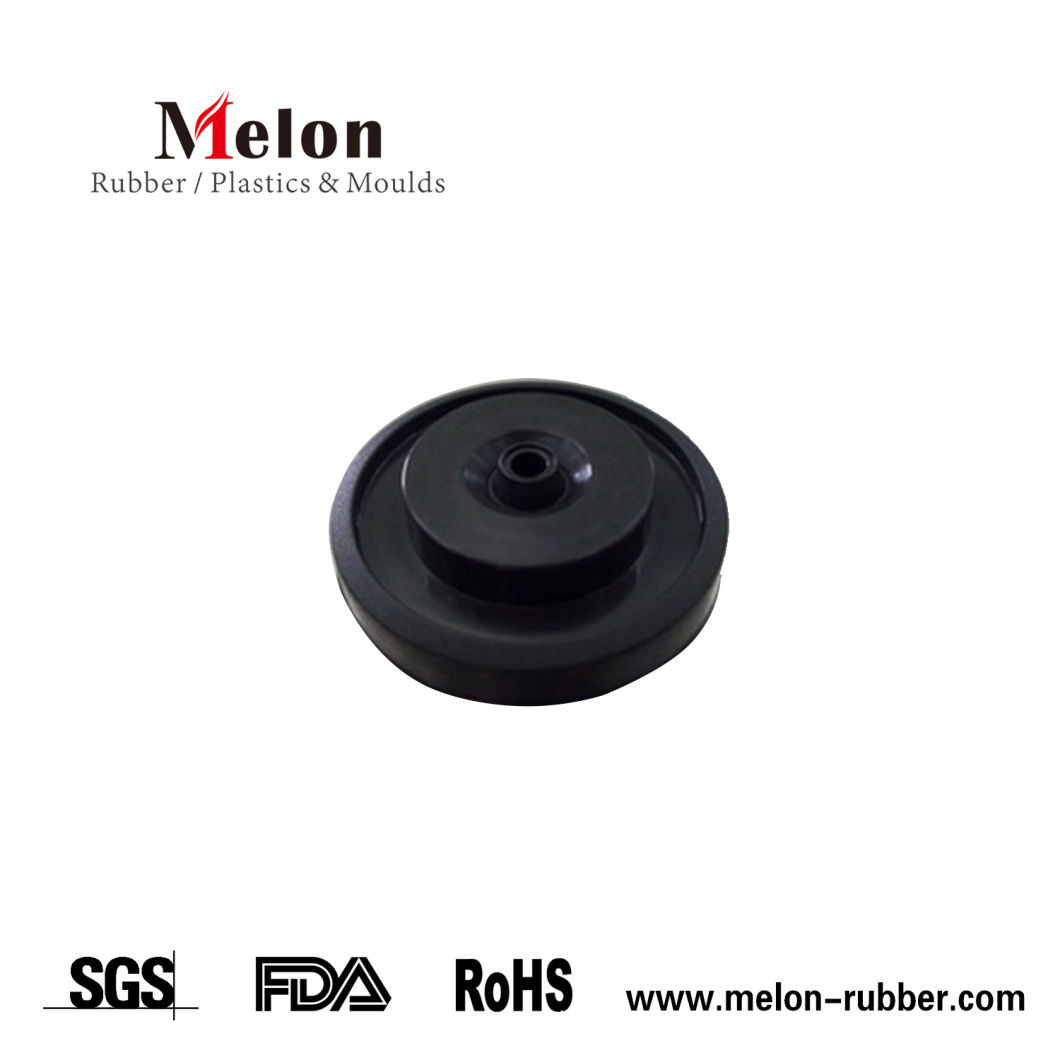 Rubber Silicone Inlet Valve Seal Diaphragm Washers for Cistern