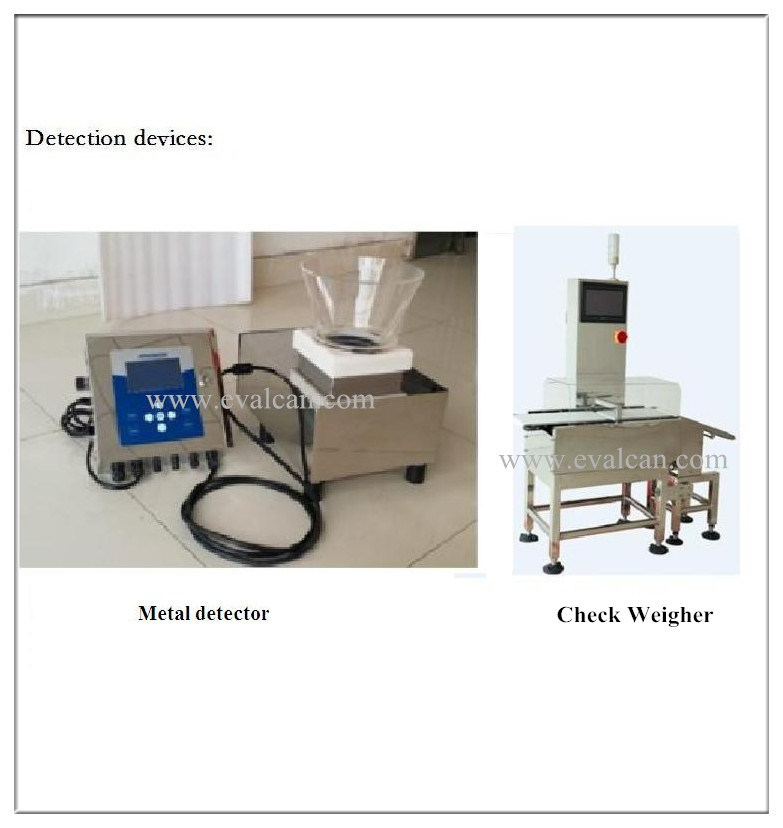 Automatic Fruit Juice, Orange Juice Bag Rotary Packing Machine