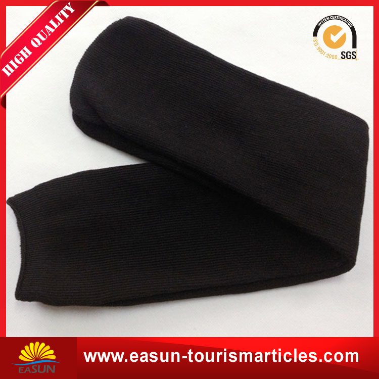 Hotsale China Disposable Airline Socks Aviation Socks Supplier