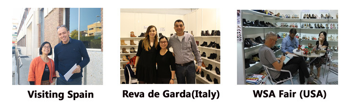 Womens EVA Platform Strappy Shoes Leopard Hemp Rope Fashion Shoes