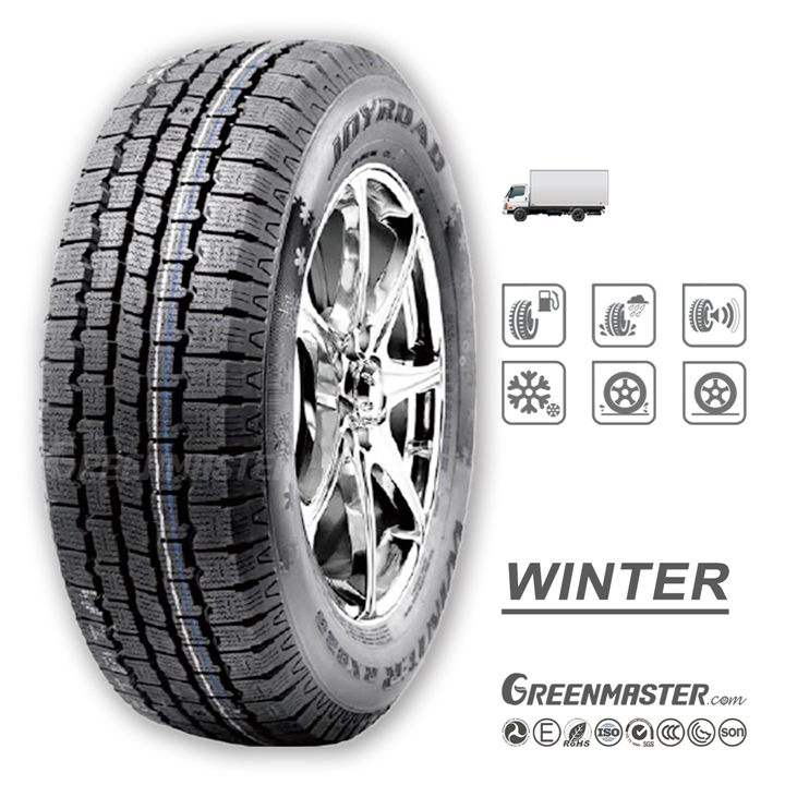 Tyre, High Quality Tyre, Rubber Tyre 215/35r18 225/40r18 235/40r18