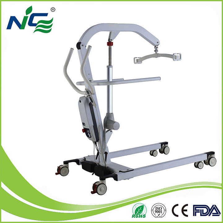 Heavy Duty Patient Lifting Device Healthcare Equipment