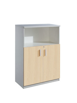 Economic MFC Office Storage Filing Cabinet