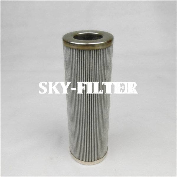 Alternative for Mahle Hydraulic Fluid Filter Element (PI 3145 SMX10)