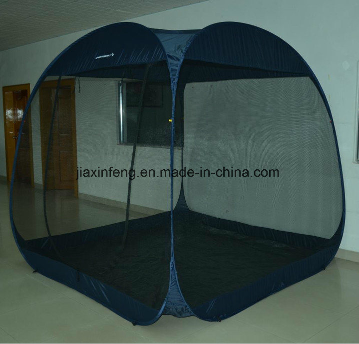 Outdoor Pop up Camping Tents