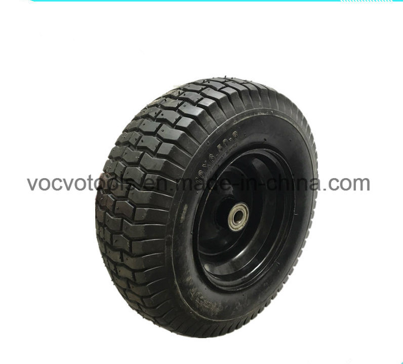 Garden Lawn Mover Turf ATV Tubeless Tires