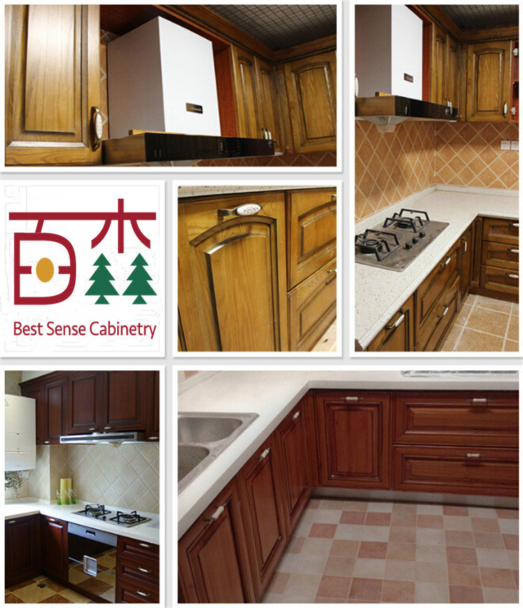 Kitchen and Cabinets and Doors Kitchen Cabinet Factory Kitchen Cabinet Waste Bin