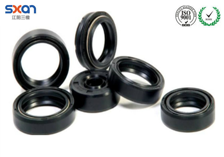 Double Sized Seal Propeller Shaft Rotary Shaft Oil Seal