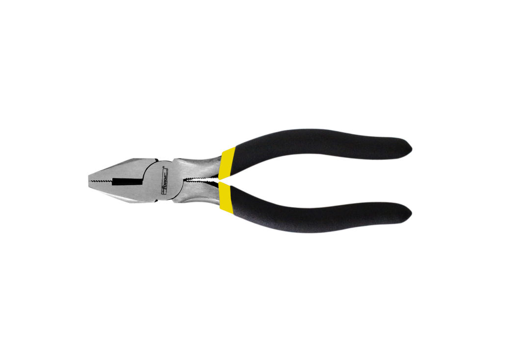 Pliers Combination High Quality OEM/Hand Tools Decoration DIY