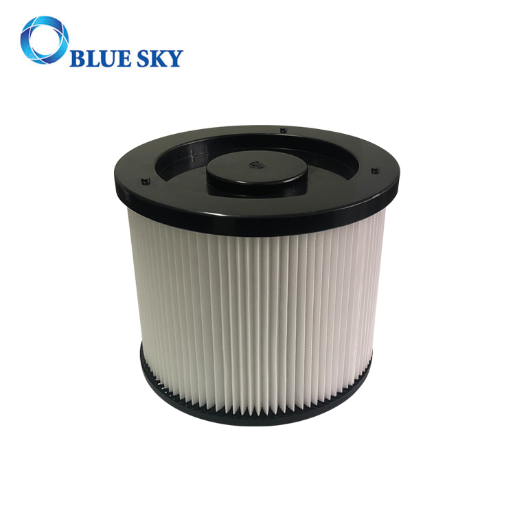 Cartridge Filter Replacement for Vacuum Cleaner