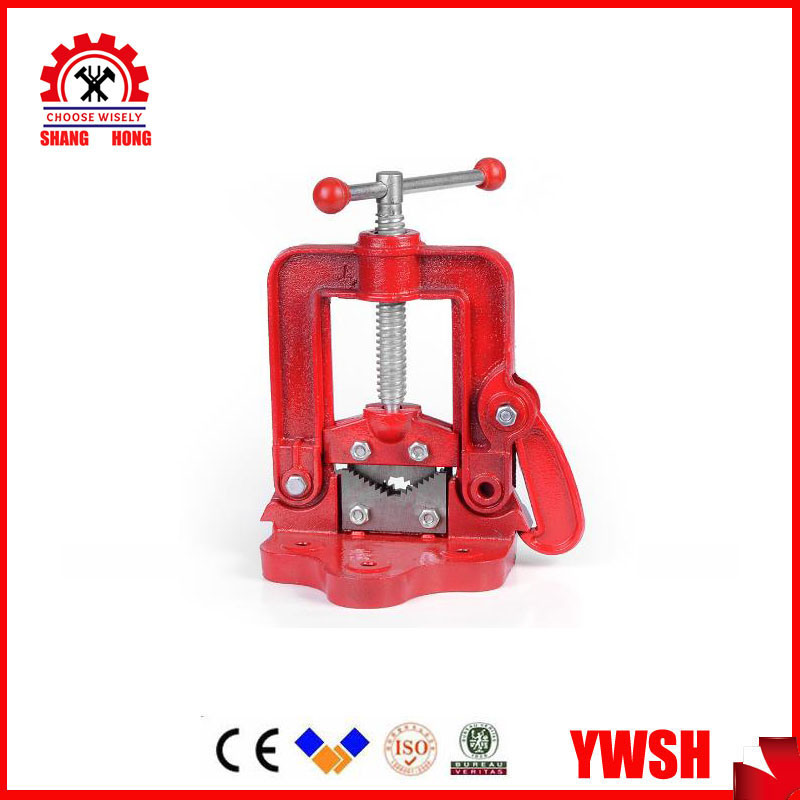 Hand -Operated Hydraulic Cable Cutter