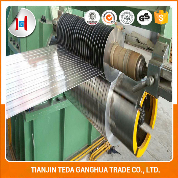 Aluminum Sheet Roll Coil Strip 6061 T6