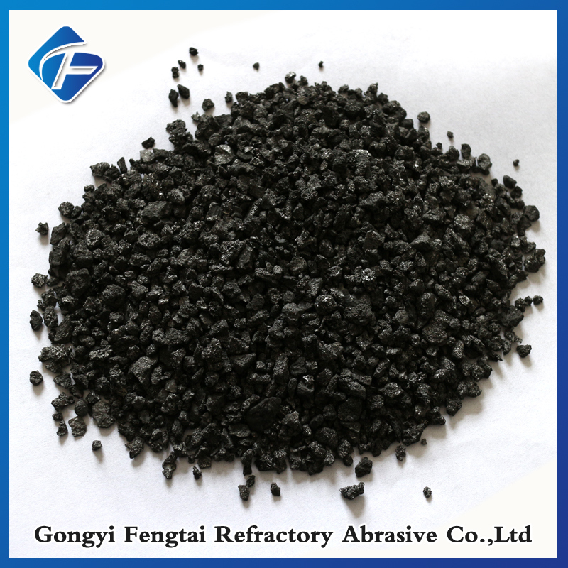 Popular Activated Coke Suppliers /Coke Filter Materials on Sale