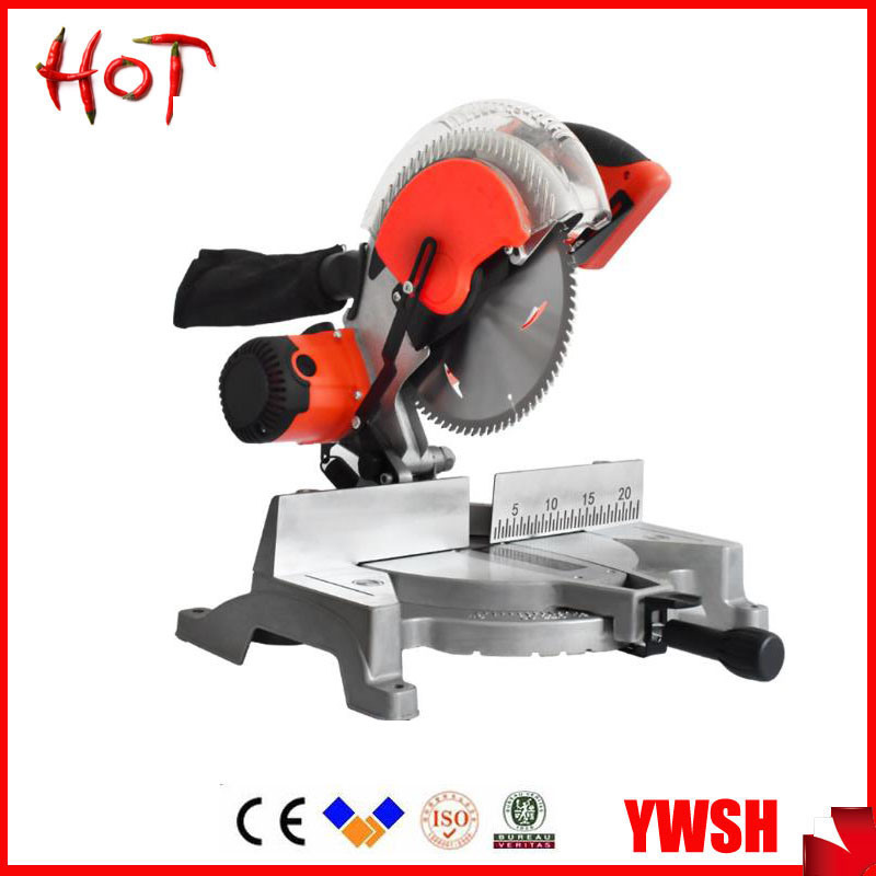 380V Phase Metal Grinding Wheel Cutting Machine