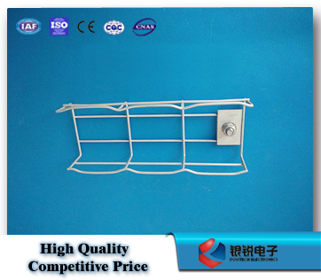 Mesh Basket Cable Tray/ Cablofil Cable Tray