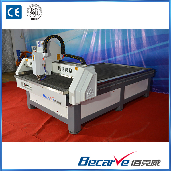 CNC Router-Engraving Machine for Metal/Woodworking/Acrylic/Marble 1325 Size
