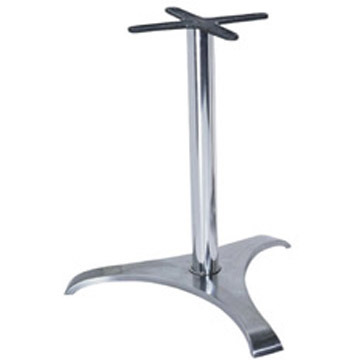 High Quality Table Base (TB-02)