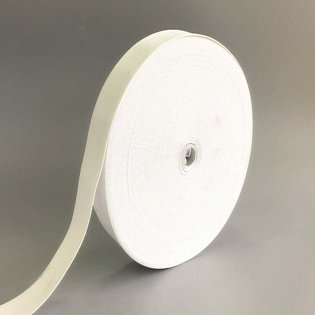 Best Hot Selling Wholesale Promotional Elastic Tape for Underwear