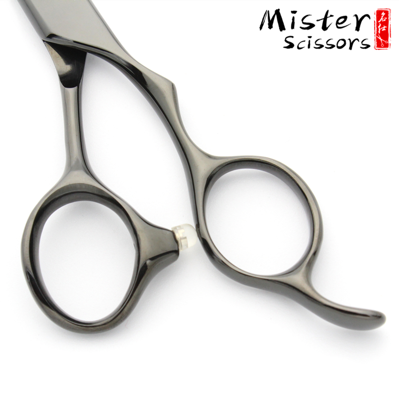 Friseur-Haarschneideschere Barber Hair Cutting Scissors