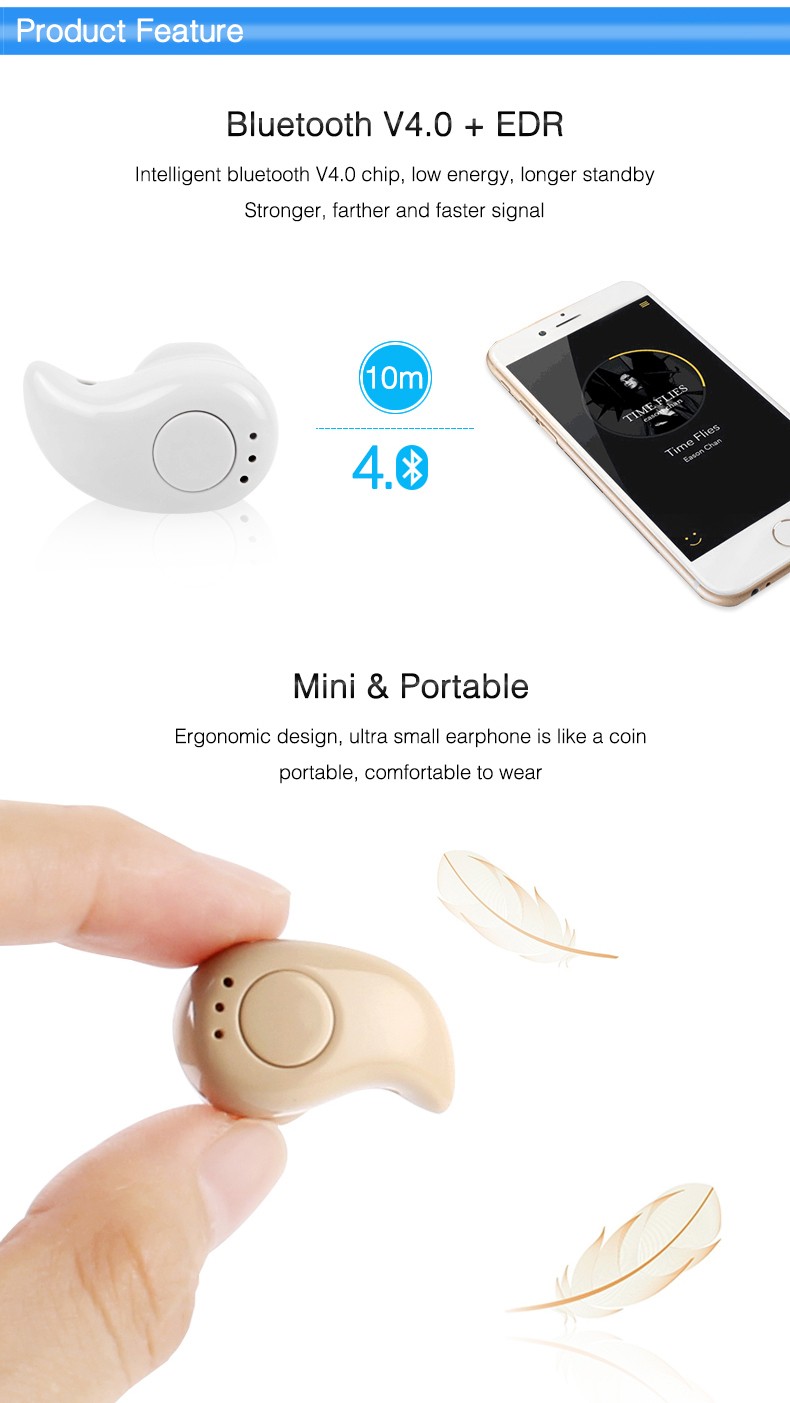 Headphones Earbuds Headphones Earbuds