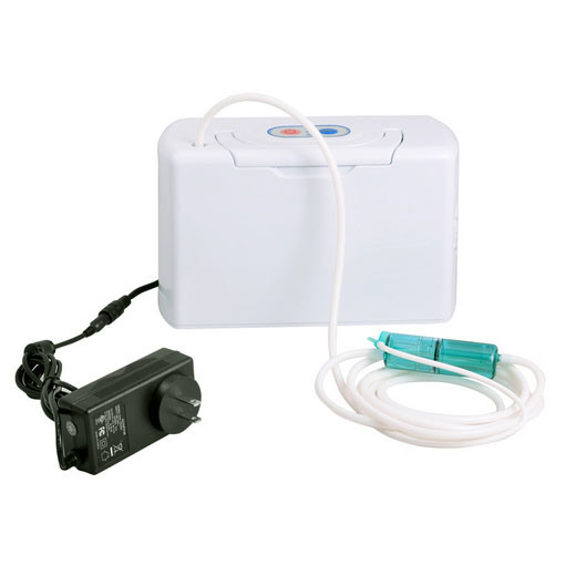 Amazon Oxygen Concentrator Portable