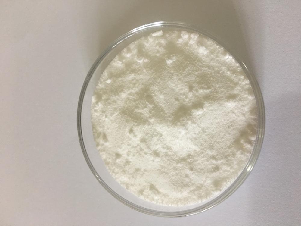 Antiepileptic API of Pregabalin Powder, CAS# 148553-50-8 High Quality Pregabalin