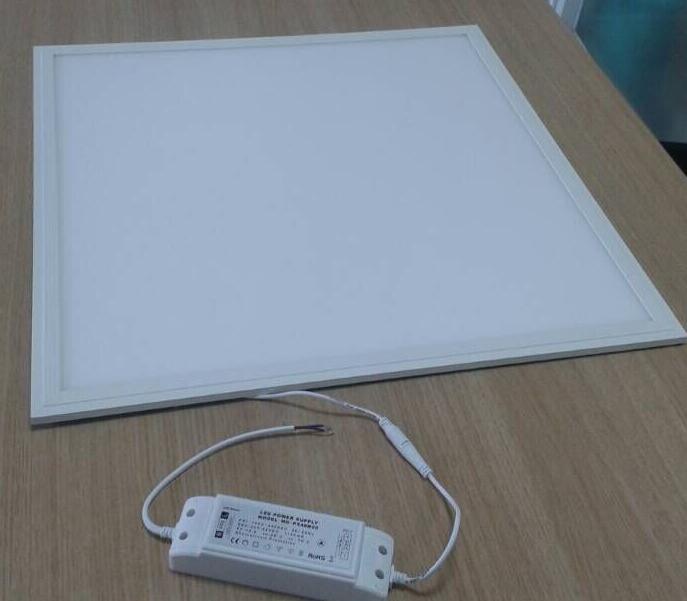 600600mm Surface Mounted 36W 40W 48W 60W LED Panel Lamp