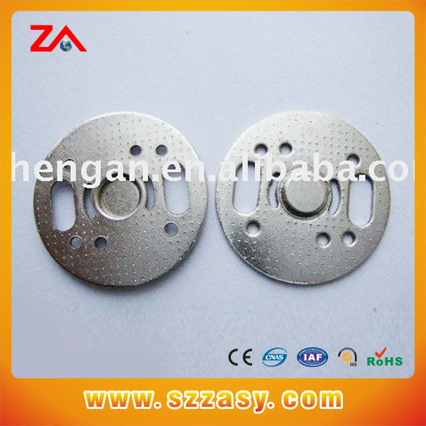 Leite South China Mould 3/8