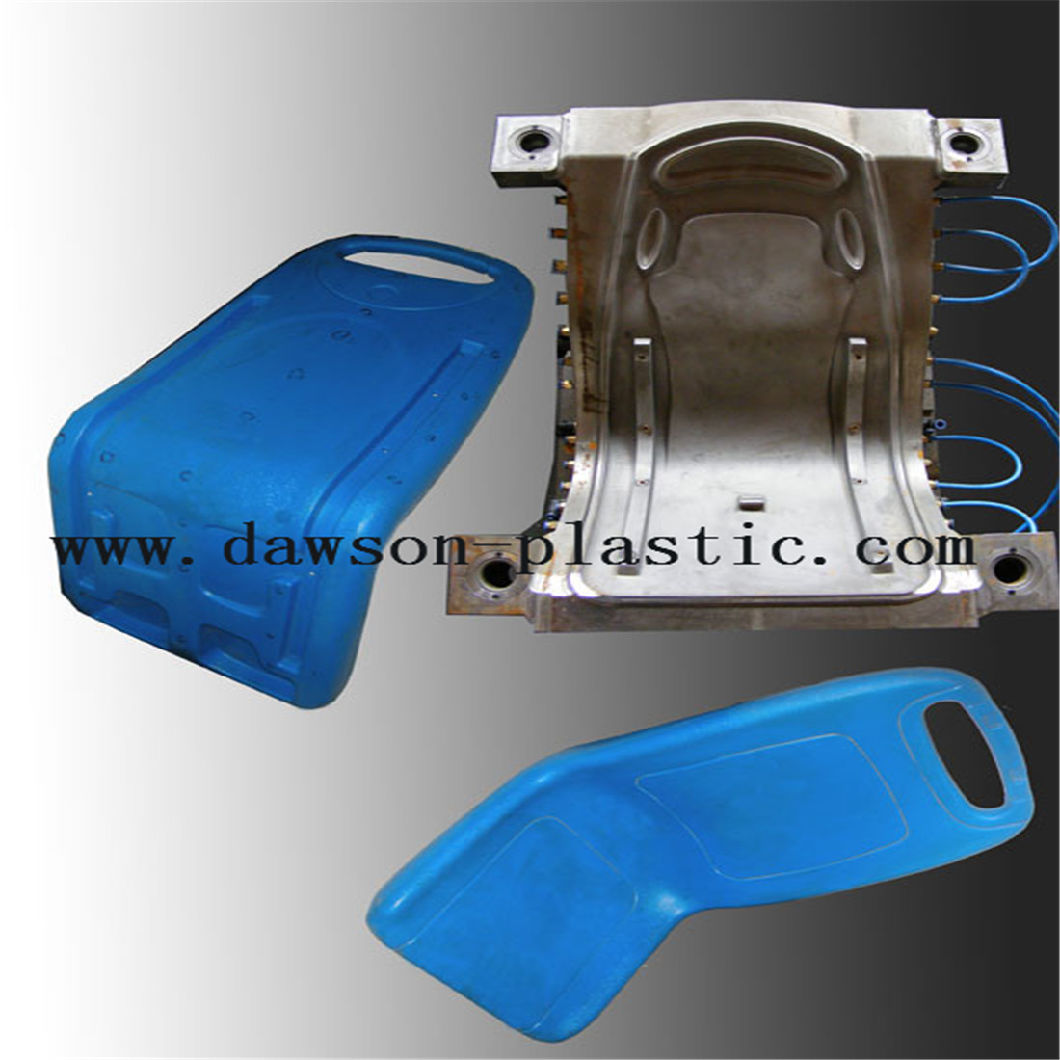 High Quality Chair Blowing Molds