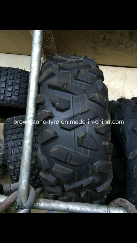 ATV Tyre