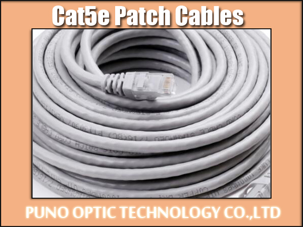 24 AWG Twisted 4 Pair UTP Patch Network Cable LAN CAT6 LSZH Cable