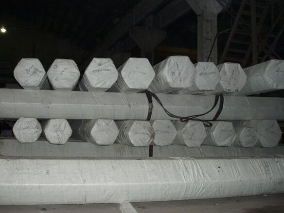 En10210 S235jrh Seamless Steel Pipe for Structual Purpose Non-Alloy