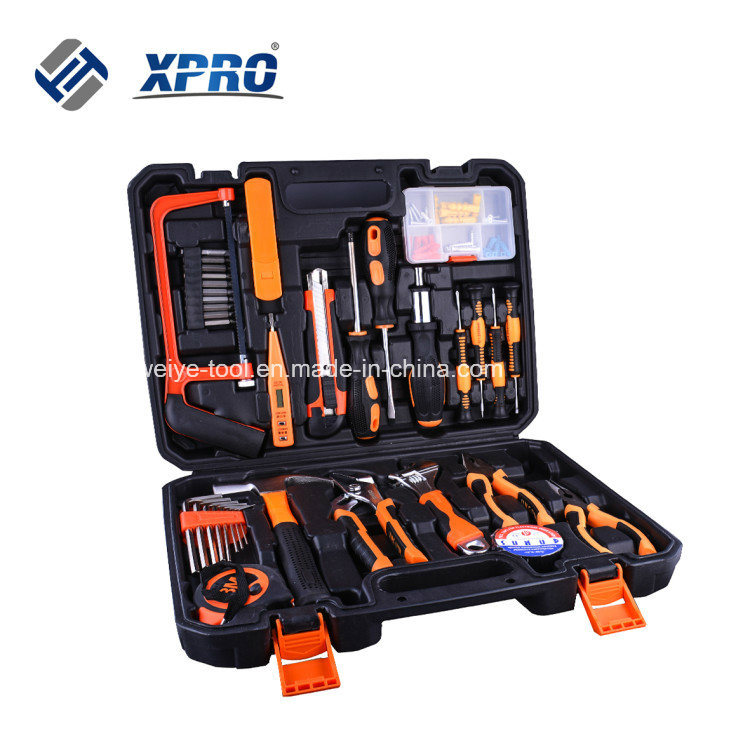 Hand Tool Kit, Repair Tool