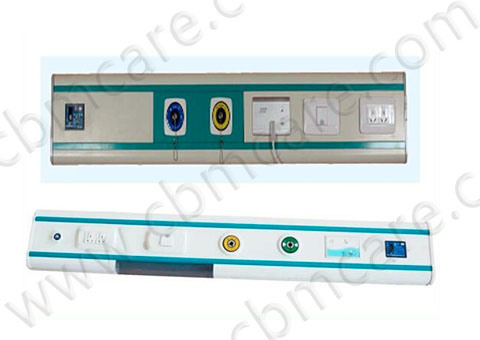 Medical Air Compressor Nebulizer