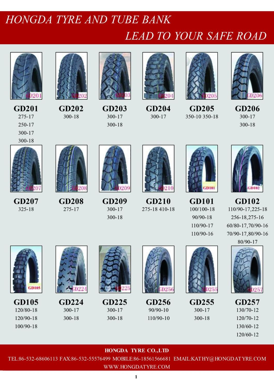 The Cheapest Tubeless Motorcycle Tire /Motorcycle Tyre 110/90-16 130/60-13 120/80-17 100/90-17, 110/90-18, 140/70-18, 100/90-18, 90/90-18, 410-18