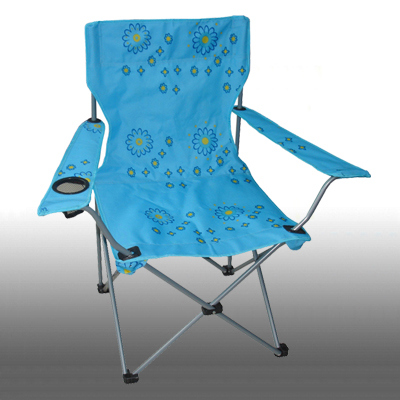 Light Weight Promotional Folding Camping Beach Chair
