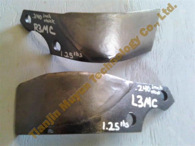 R3mc_L3mc Sample Tuff-Koat Agriculture Spare Parts Blades