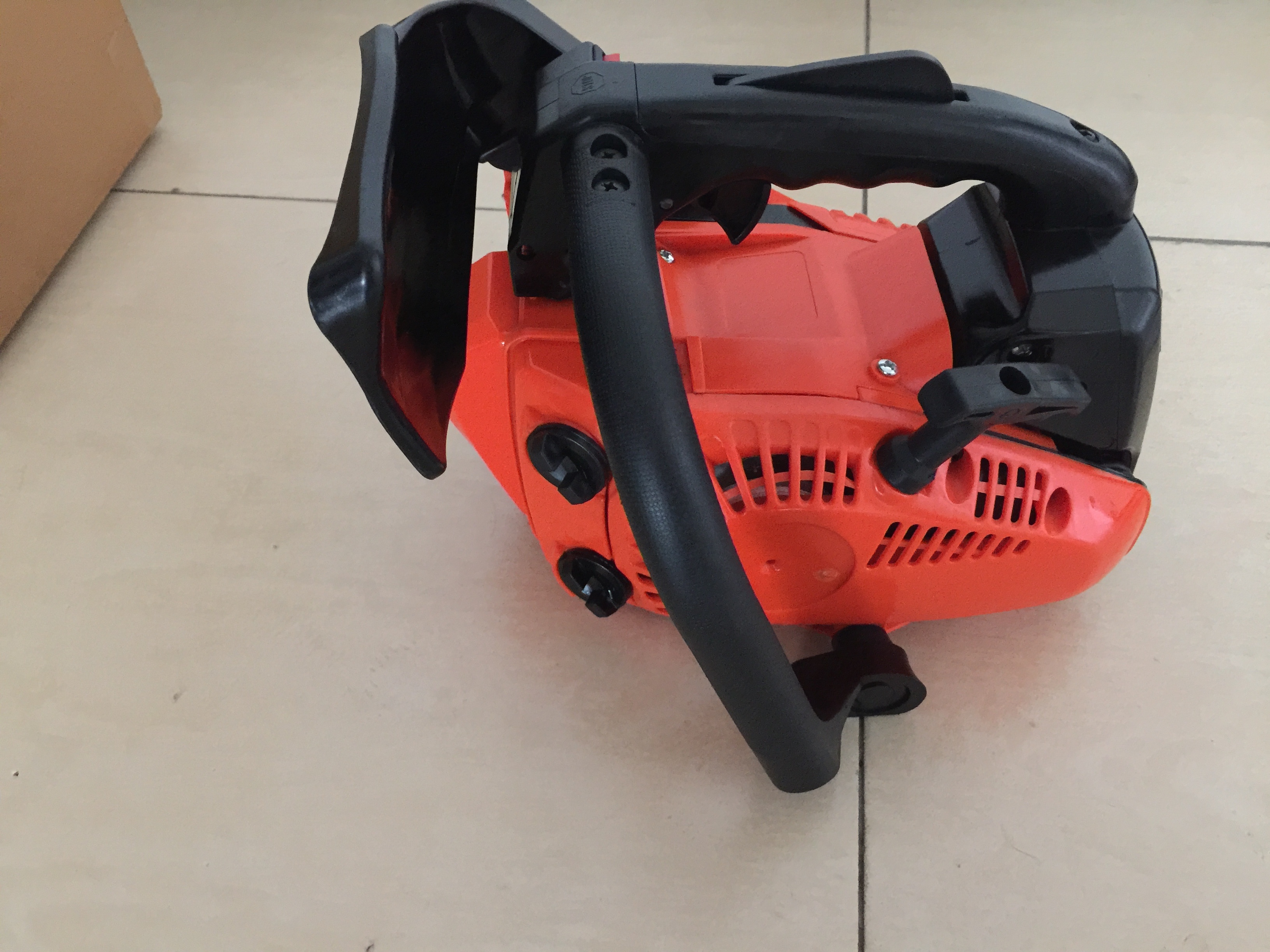 handy chainsaw handy chainsaw