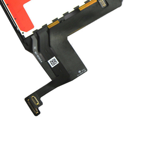 LCD Touch Screen Assembly for iPhone 7