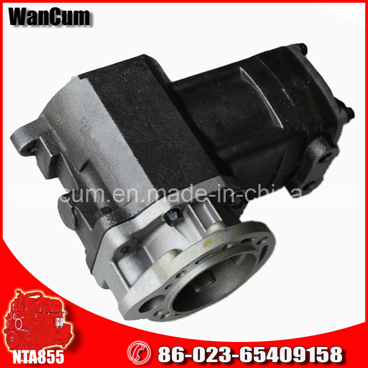 Chinese Supply Good Quality Cummins Diesel Generator Engine Part for N K M Series Auto Spare Part