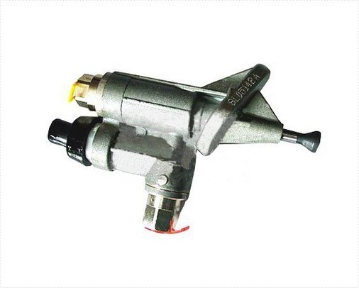 2018 Hot Sale Cummins 6bt Fuel Transfer Pump Plunger Type