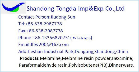 Factory Price Rust Inhibitor Chemical CAS No. 110-91-8 Morpholine