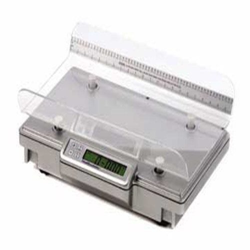 Digital Scale/Infant Scale/ Baby Weighting Scale/Baby Scales