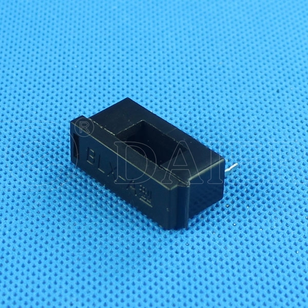 High Quality 5X20 PCB Fuse Hodler (BLX-A)